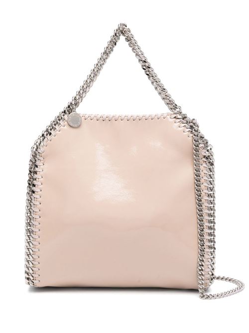 Mini borsa Falabella STELLA MCCARTNEY | 371223WP04956802